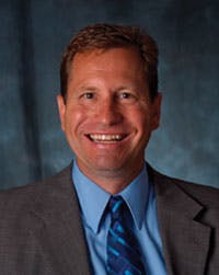 Fsc Andrew Wisniewski 1 Fsc Andrew Wisniewski 1