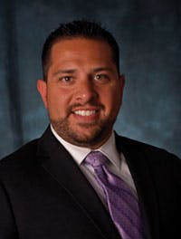 Fsc Jeremy Miller6 Fsc Jeremy Miller6