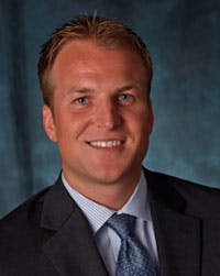 Fsc Kevin Broad3 Fsc Kevin Broad3