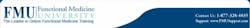 Functional Medicine University Fo Functional Medicine University Fo