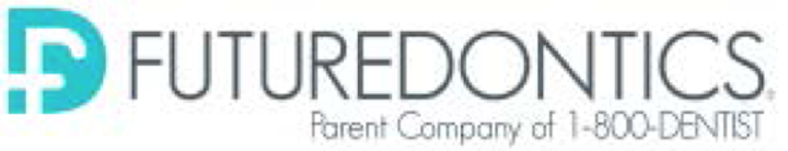 Futuredontics Logo