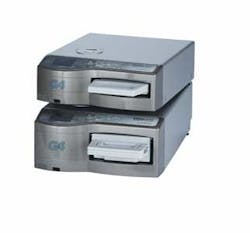 G4 2000 Stacked 2 G4 2000 Stacked 2