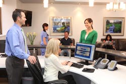 G6lifestyleshot G6lifestyleshot