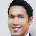 Gabriel Sangalang Gabriel Sangalang
