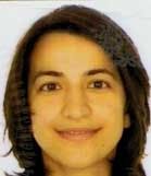 Gabriela Videira Fo Gabriela Videira Fo