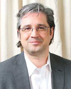 Gagnon Louis Ea Gagnon Louis Ea