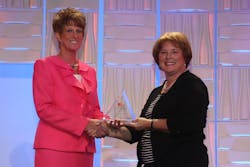 Gail Aamodt Gail Aamodt