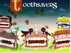 Gaming App Gaming App