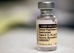 Gardasilmsh Gardasilmsh