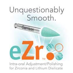 Garrison Ezr Es Garrison Ezr Es