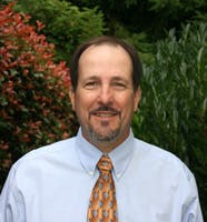 Garrylmyers Garrylmyers