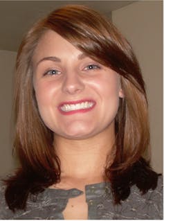 Gartner Author Gartner Author