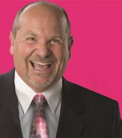 Gary Zelesky Gary Zelesky