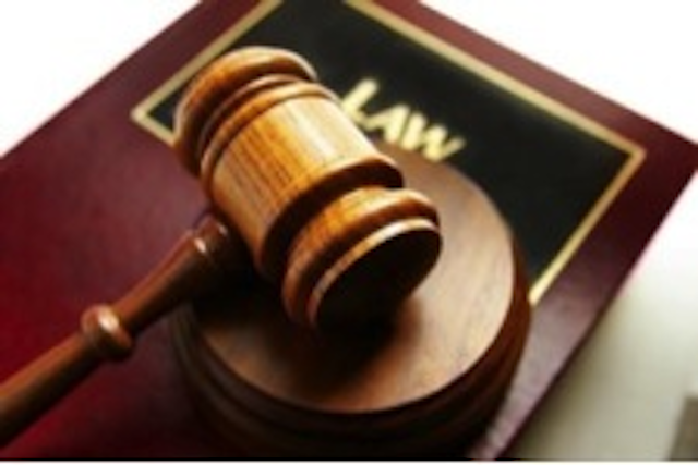 Gavel