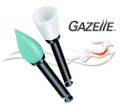 Gazelle Pa Gazelle Pa