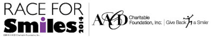 Gbas Race Wlogo 2014 Hz