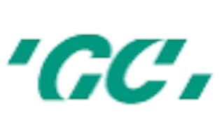 Gc America Logo