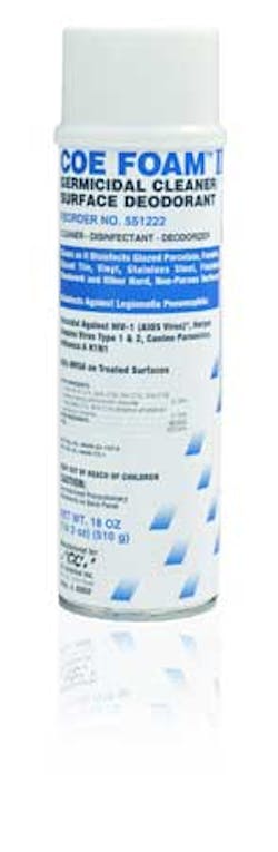 Gcamerica Foamii Fo Gcamerica Foamii Fo