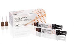 Gcamerica Linkace Es Gcamerica Linkace Es