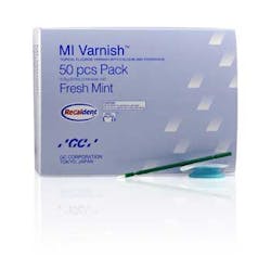 Gcamerica Mi Varnish Es Gcamerica Mi Varnish Es