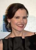 Geena Davis Fo Geena Davis Fo