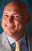 Gene Redden Gene Redden