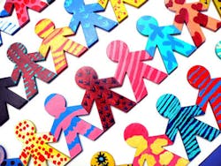 Generationsjobmarket Generationsjobmarket