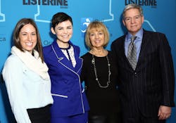 Gennifergoodwinoha Gennifergoodwinoha