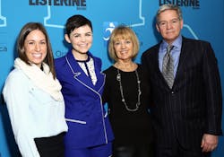 Gennifergoodwinoha Gennifergoodwinoha