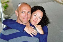 Geoff Bonnie Nugent Fo Geoff Bonnie Nugent Fo