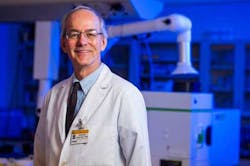 Georgekrackephd Georgekrackephd