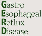 Gerd Gerd