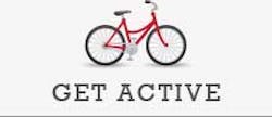 Get Active Fo Get Active Fo