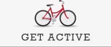 Get Active Fo Get Active Fo