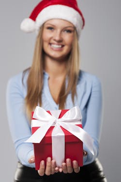 Gift Dreamstime Web Gift Dreamstime Web