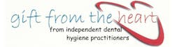 Gift From The Heart Fo Gift From The Heart Fo