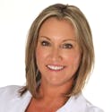 Gina Mancini Bio Gina Mancini Bio