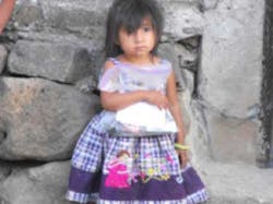 Girl Goodie Bag Fo Girl Goodie Bag Fo