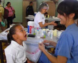 Girl Varnish Fo Girl Varnish Fo