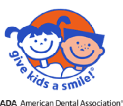 Give Kids A Smile Give Kids A Smile