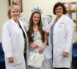 Givekidsasmile2012 Givekidsasmile2012