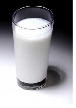 Glassofmilk Glassofmilk