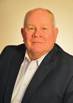 Gleason Portrait Gleason Portrait