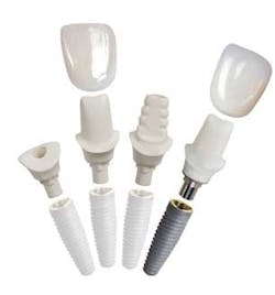 Glidewell Itrs Es Glidewell Itrs Es