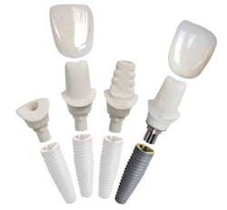 Glidewell Laboratories Itrs Glidewell Laboratories Itrs