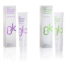 Glo Lav Citrus Glo Lav Citrus