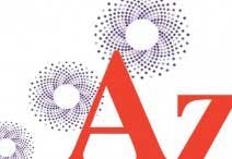 Global Action Dementia Fo Global Action Dementia Fo