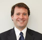 Gmatthewbrock Gmatthewbrock