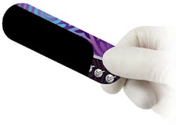 Gny Bite Chek Pa Gny Bite Chek Pa