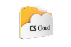 Gny Carestream Practiceworks Cloud Gny Carestream Practiceworks Cloud